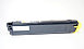 Картридж Epson S050097 для Epson AcuLaser C900/ C1900 (совместимый), фото 6