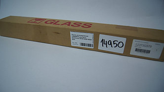 Лампа экспонирования 122E92570 для Xerox WorkCentre 5016/ 5020/ 5022/ 5024