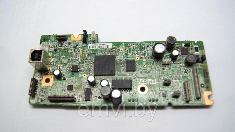 Материнская плата 2168515 для Epson XP-340/ XP-342/ XP-352