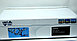 Картридж CF214X (HP 14X) для HP LaserJet Enterprise 700 M712/ M725 совместимый, фото 6