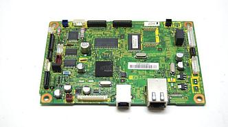 Главная плата (форматтер) LT0151004 для  Brother DCP7030R/ 7032E/ R7040/ 7045N/ MFC-7320/ 7340/ 7345N/ 7440N/
