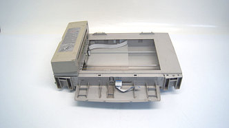 Узел сканирования FY6-0396 для Canon LaserBase MF5730/ MF5750/ MF5770