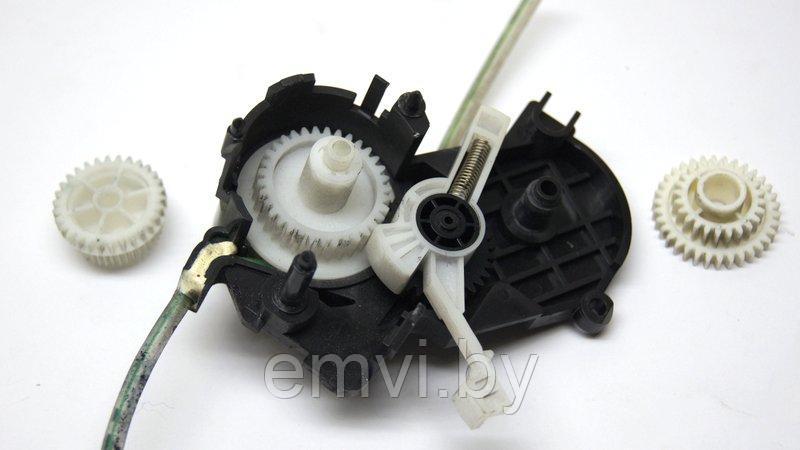 Насос для Epson R230 / R220