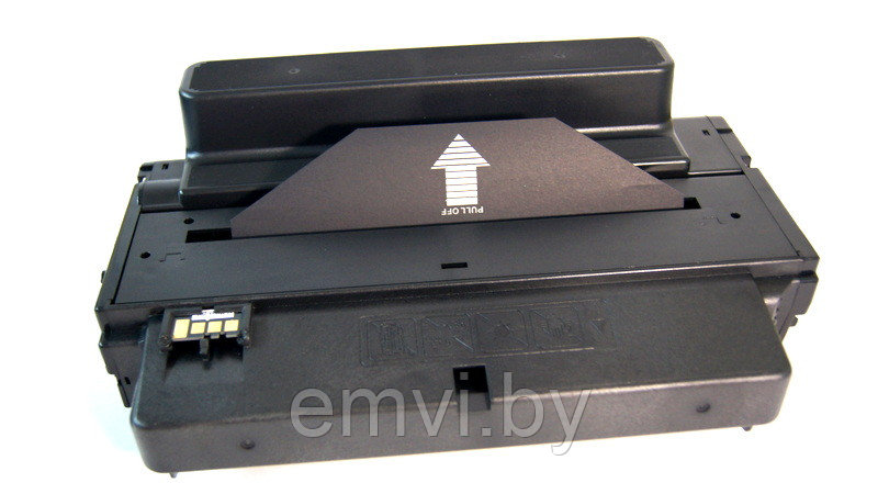 Тонер-картридж 106R02308 Black для Xerox Workcentre 3315 (О)