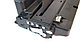 Тонер-картридж 106R02308 Black для Xerox Workcentre 3315 (О), фото 2
