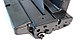 Тонер-картридж 106R02308 Black для Xerox Workcentre 3315 (О), фото 3