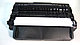 Тонер-картридж 106R02308 Black для Xerox Workcentre 3315 (О), фото 4