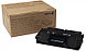 Тонер-картридж 106R02308 Black для Xerox Workcentre 3315 (О), фото 5