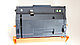 Драм-картридж Q3964A (HP 122A) | Q3964-00904 для HP Color LaserJet 2550/ 2820/ 2550/ 2830/ 2840 (В), фото 2