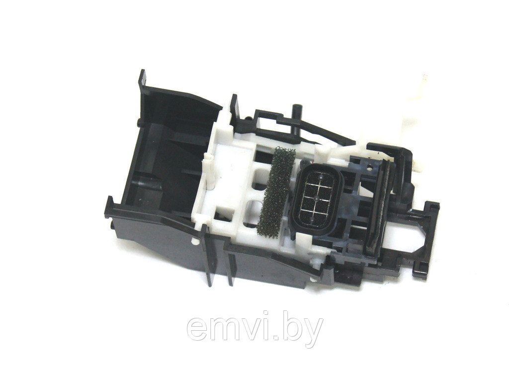 Парковка 1463029 / 1438400 для Epson Stylus Photo CX4300