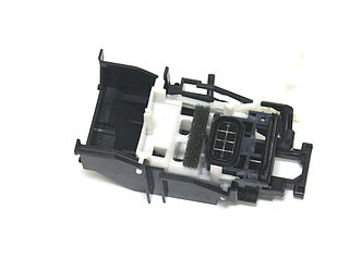 Парковка 1463029 / 1438400 для Epson Stylus Photo CX4300