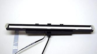 Сканирующая линейка N2GAYY000002 для Panasonic KX-MB263RU/ MB763RU/ MB773RU/ KX-MB2051/ 2061/ KX-MB283RU/