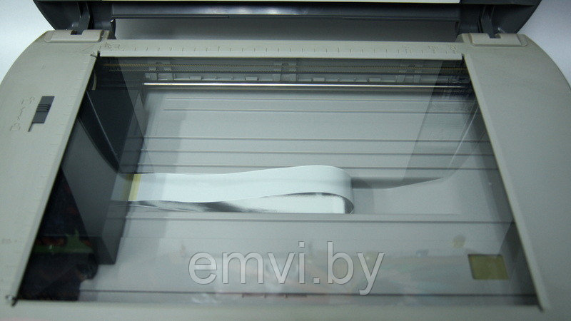 Узел сканера Epson Stylus CX3200/ 5200/ 5400