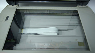 Узел сканера Epson Stylus CX3200/ 5200/ 5400