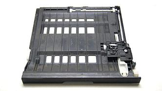 Дуплекс LY2166001 для Brother DCP-7060/ DCP-7065/ MFC-7460/ MFC-7860/ HL-2280