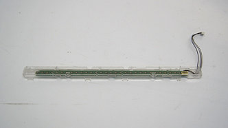Плата датчиков JC92-02287A | JC41-00628A для Xerox Phaser 4600/ 4620/ 4622/ Samsung ML-6510/ ML-5510