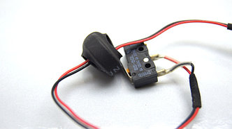 Выключатель SS-5GL для Xerox Phaser 3428