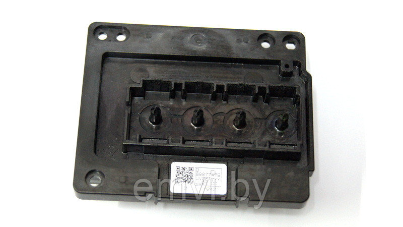 Печатающая головка FA18001 | FA18002 | FA18003 FA18021 для Epson WF2630 WF2660 L655 (О)