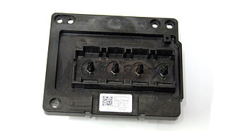 Печатающая головка FA18001 | FA18002 | FA18003 FA18021 для Epson WF2630 WF2660 L655 (О)