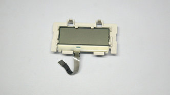 Дисплей (LCD) LT0533001 для Brother DCP7065DN/ DCP7070DW/ HL2280DW/ MFC7860DN/ MFC7860DW