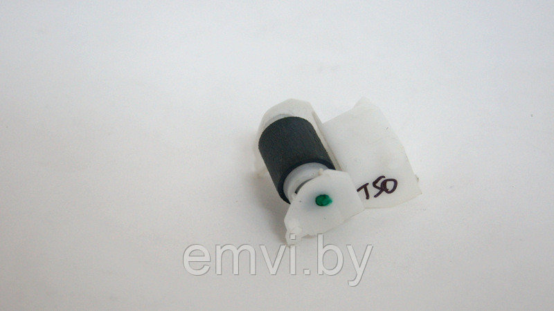 Тормозной ролик 1447353 | 1513592 для Epson R265/ R270/ R360/ R390/ R285/ R290/ R295/ P50/ T50/ T59/ L800/