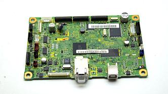 Плата главная (форматтер) LT1146040 для Brother MFC7860DW