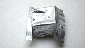 Печатающая головка PF-06 | 2352C001 для Canon iPF TX-2000/ TX-3000/ TX-4000