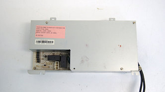 Плата драйвера 105E19800 | 105E19801 | 105E19802 для Xerox Phaser 7800/ WC 7545/ WC 7556