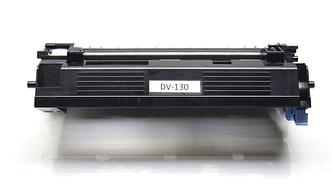 Сервисный комплект 1702H98EU0 | MK-130 для Kyocera Mita FS-1028/ 1350 совместимый