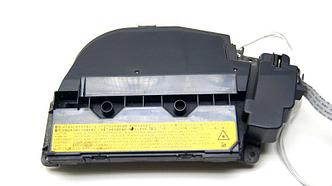 Блок лазера  302RV93070 | 2RV93070 | LK-1150 для Kyocera Mita ECOSYS M2040/ M2135/ M2540/ M2635/ M2640/ M2735/