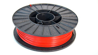 Пластик PLA Диаметр 1,75mm 1кг в ассортименте