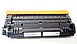 Драм-юнит KX-FAD473A7 для Panasonic KX-MB2110/ MB2130/ MB2137/ MB2170/ MB2138 совместимый, фото 6