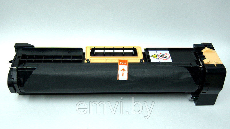 Драм-картридж 101R00434 101R00435 для Xerox WorkCentre 5222/ 5225/ 5230 совместимый
