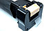 Драм-картридж 101R00434 101R00435 для Xerox WorkCentre 5222/ 5225/ 5230 совместимый, фото 3