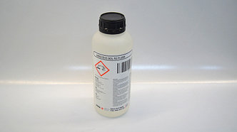 Промывка эко-сольвентные AGFA Arigi Eco Sol R2 FLUSH 1L