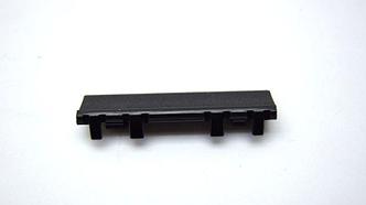 Тормозная площадка из ручного лотка (лоток 1) RC2-8575-000CN для HP LaserJet M521dn Pro MFP/ P3015/ LBP6750
