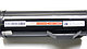 Картридж 106R02732 для Xerox Phaser 3610/ WorkCentre 3615 совместимый, фото 6