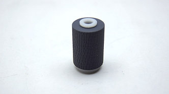 Ролик автоподатчика бумаги 3BR07040 для Kyocera Mita DP-100/ 410/ 420/ 670/ FS-1028/ 1128/ 1030/ 1035/ 1130/