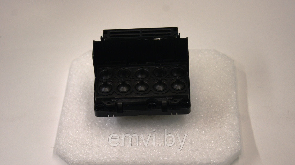 Печатающая головка FA10010 для EPSON SURECOLOR T3000/ T5000/ T7000 T3070/ T5070/ T7070 (О)