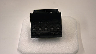 Печатающая головка FA10010 для EPSON SURECOLOR T3000/ T5000/ T7000 T3070/  T5070/ T7070 (О)