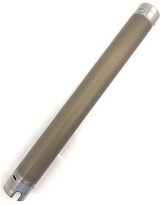 Тефлоновый вал 2F925050 | 302F925050 | 2J025160 | 302J025160 для Kyocera FS-2020/ 3900/ 3920/ 3925/ 4000/