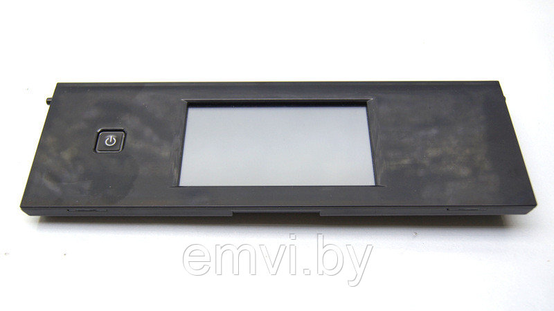 Панель управления с дисплеем 3.5" для Epson Expression Premium XP-830(О)