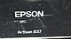 Узел сканера в сборе Epson Artisan 837, фото 3
