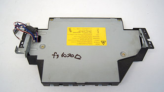 Блок лазера  302FM93111 | 2FM93110 | 2FM93111 | LK-101 для  Kyocera Mita FS-1018MFP/ FS-1020D/ FS-1118MFP/