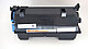 Картридж TK-3190 для Kyocera ECOSYS P3055/ P3060/ P3655/ P3660 совместимый, фото 6