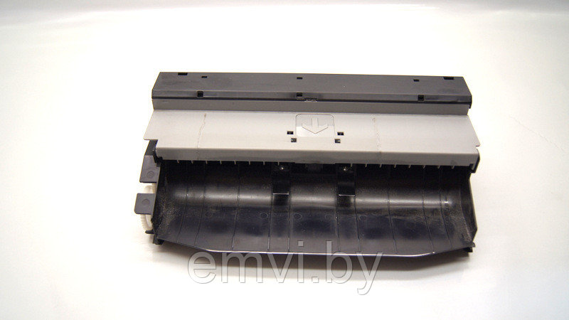 Узел дуплекса в сборе 1542450 | 1529608 для Epson Stylus Office B42/ BX625/ NX625/ BX635/ SX525/ SX525 (О)