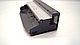 Узел дуплекса в сборе 1542450 | 1529608 для Epson Stylus Office B42/ BX625/ NX625/ BX635/ SX525/ SX525 (О), фото 2