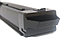 Картридж TK-895K черный для Kyocera FS-C8020/ C8025/ C8520/ C8525 совместимый, фото 6
