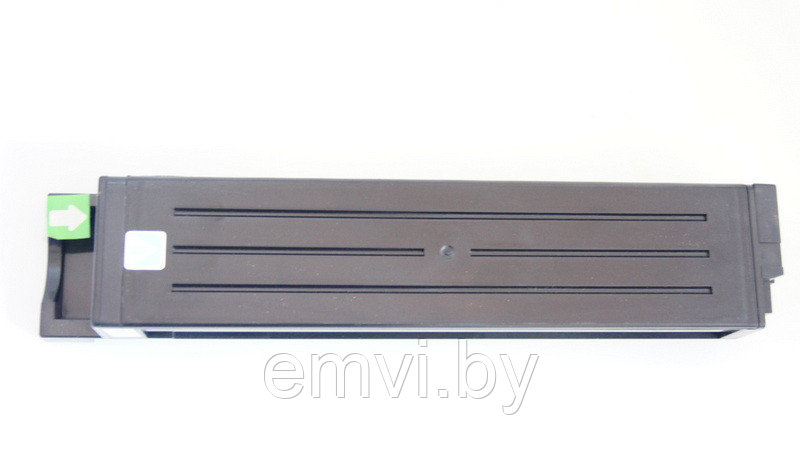 Тонер картридж 37082010 для Kyocera Mita CC-50/ CC-55 совместимый