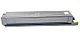 Тонер картридж 37082010 для Kyocera Mita CC-50/ CC-55 совместимый, фото 6